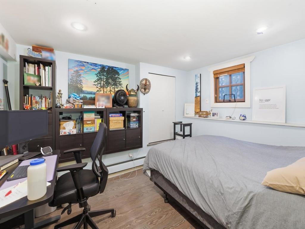 Listing Image for R3094703