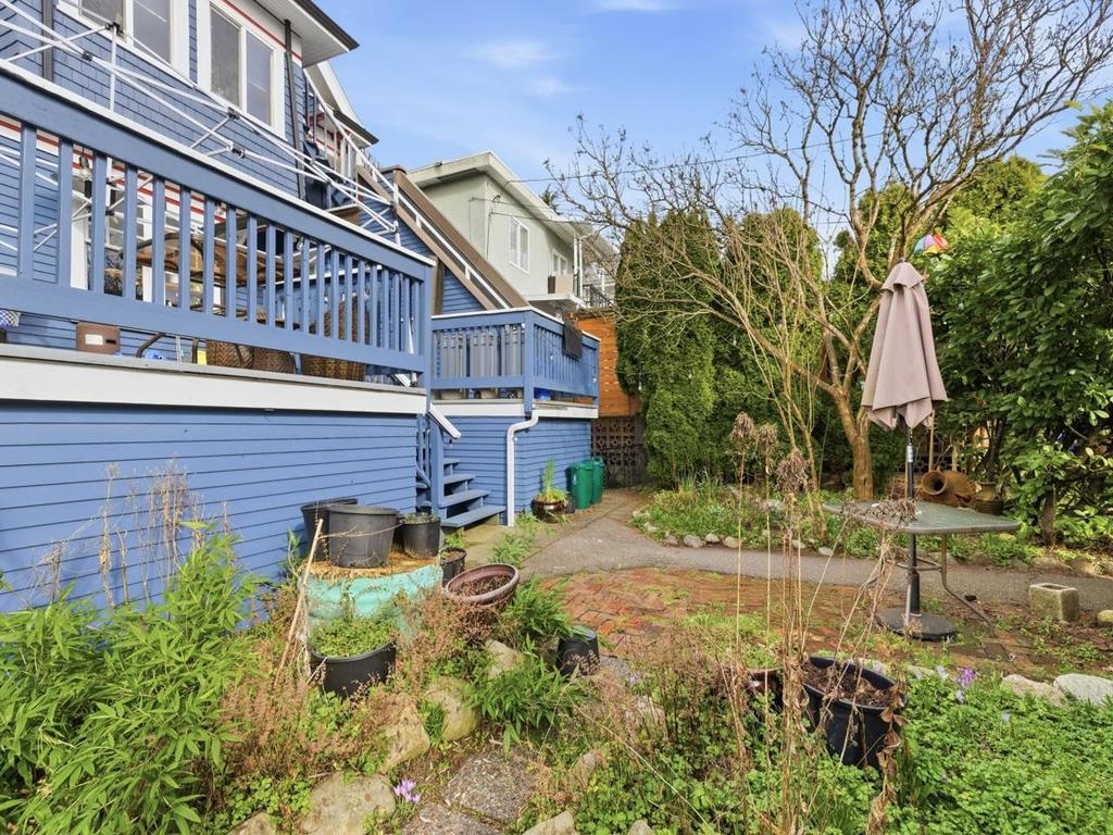 Listing Image for R3094703