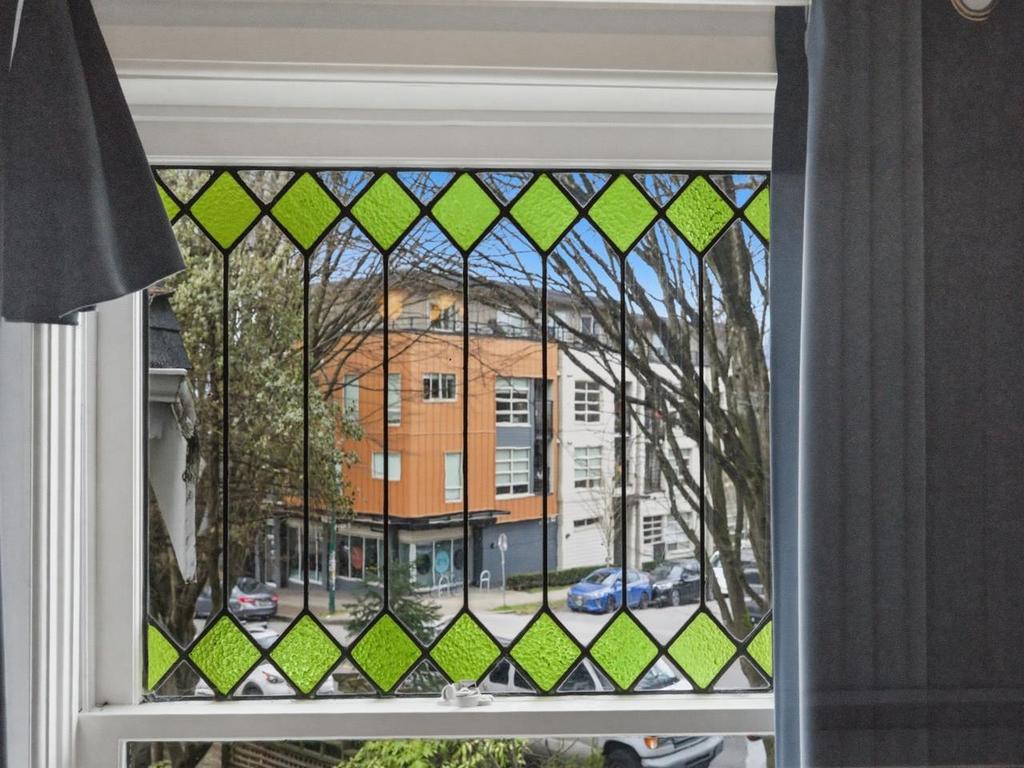 Listing Image for R3094703