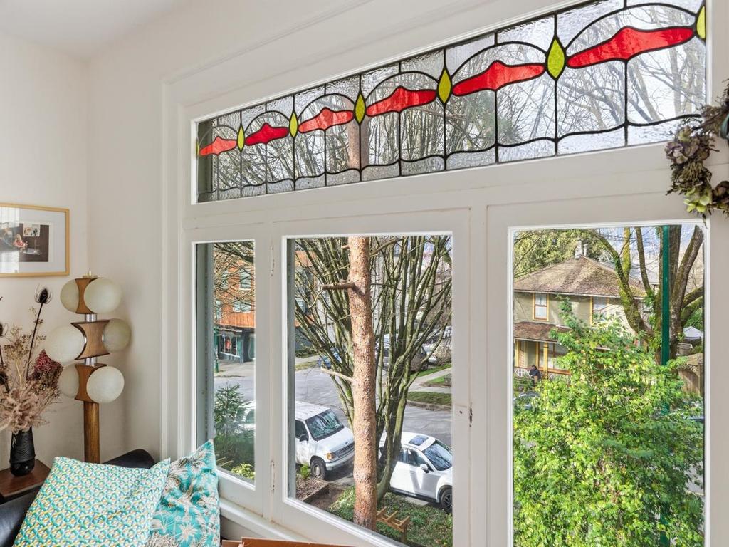 Listing Image for R3094703