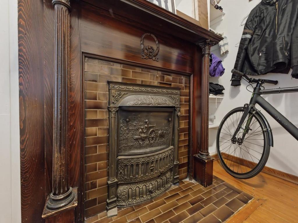 Listing Image for R3094703