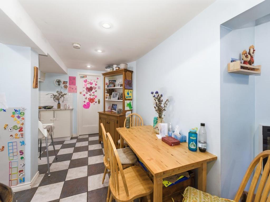 Listing Image for R3094703