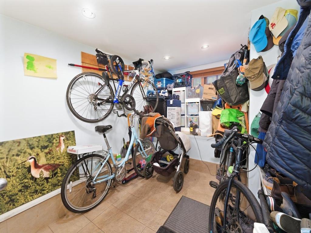 Listing Image for R3094703