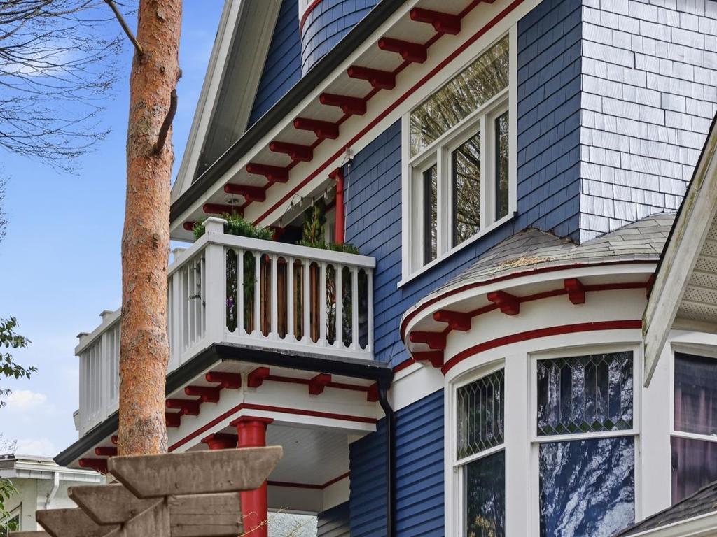 Listing Image for R3094703