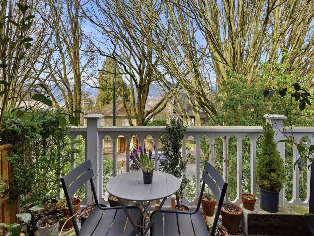 Listing Image for R3094703