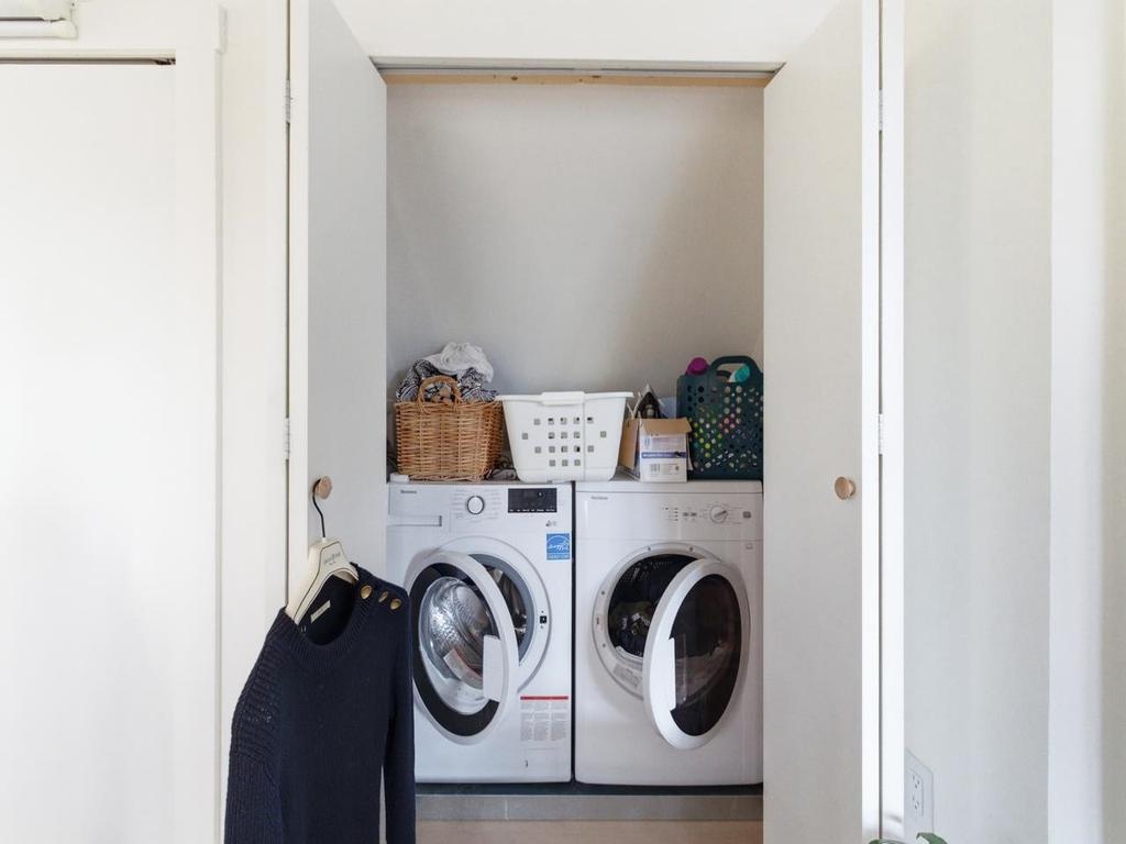 Listing Image for R3094703