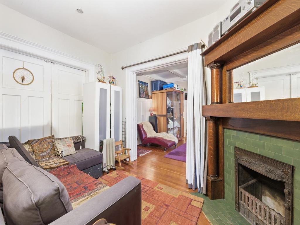 Listing Image for R3094703