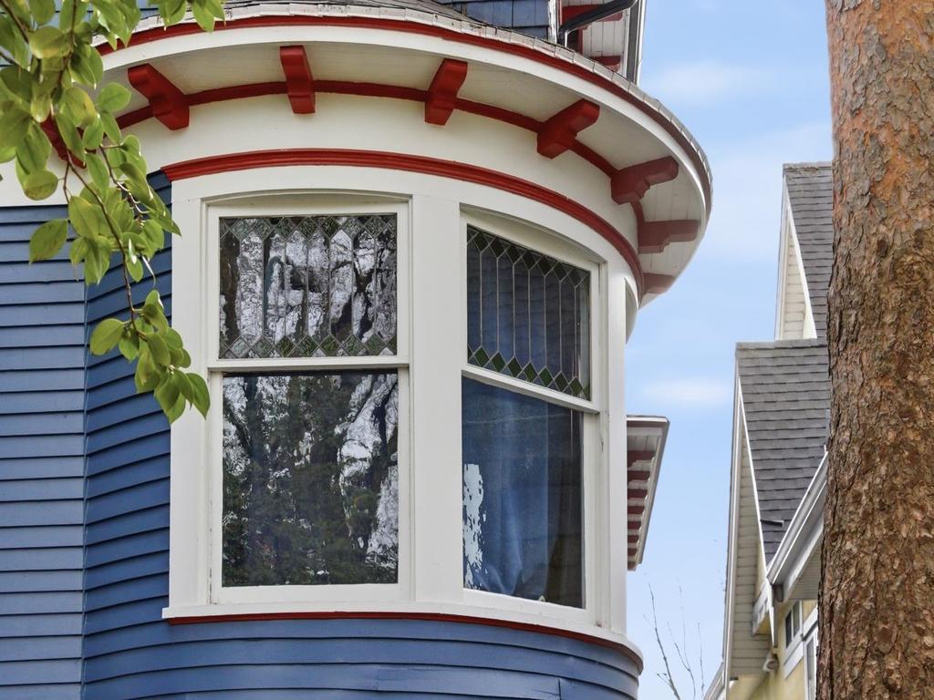 Listing Image for R3094703