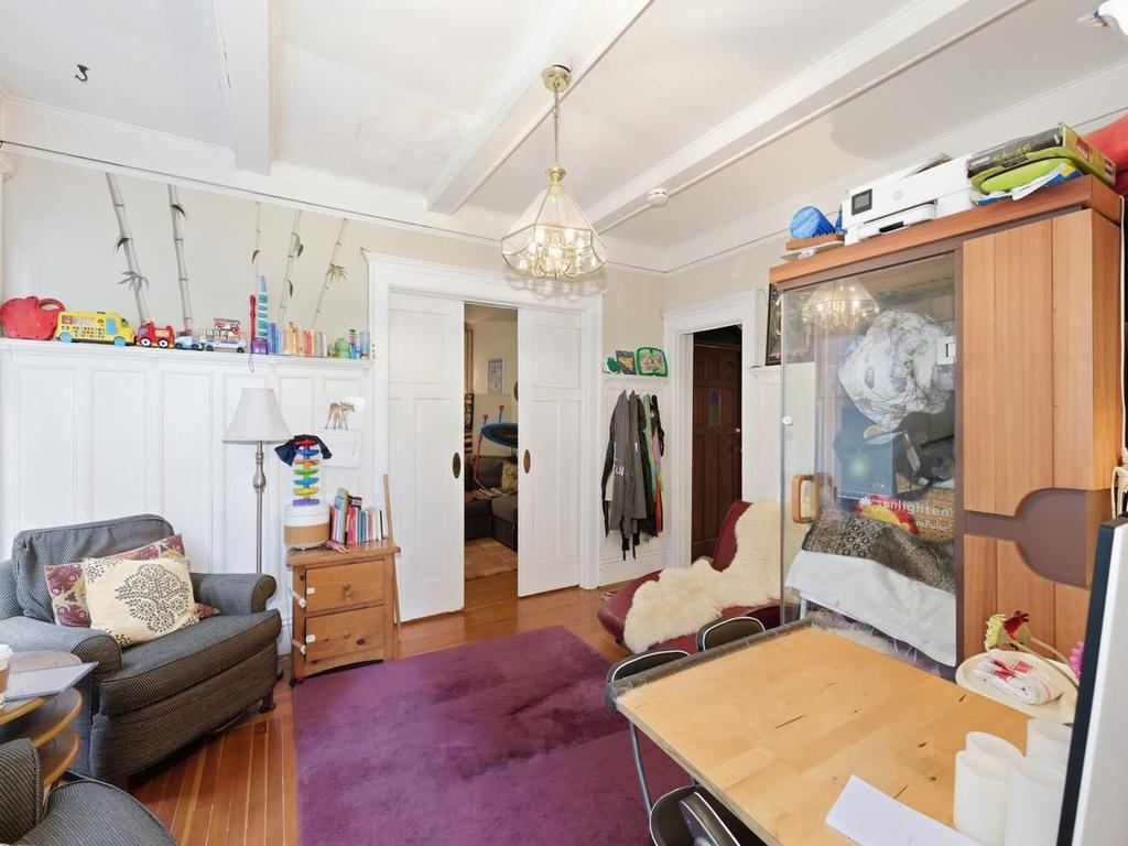 Listing Image for R3094703