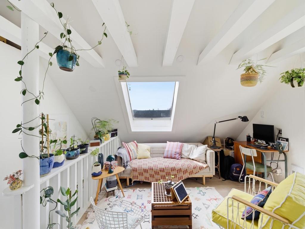 Listing Image for R3094703