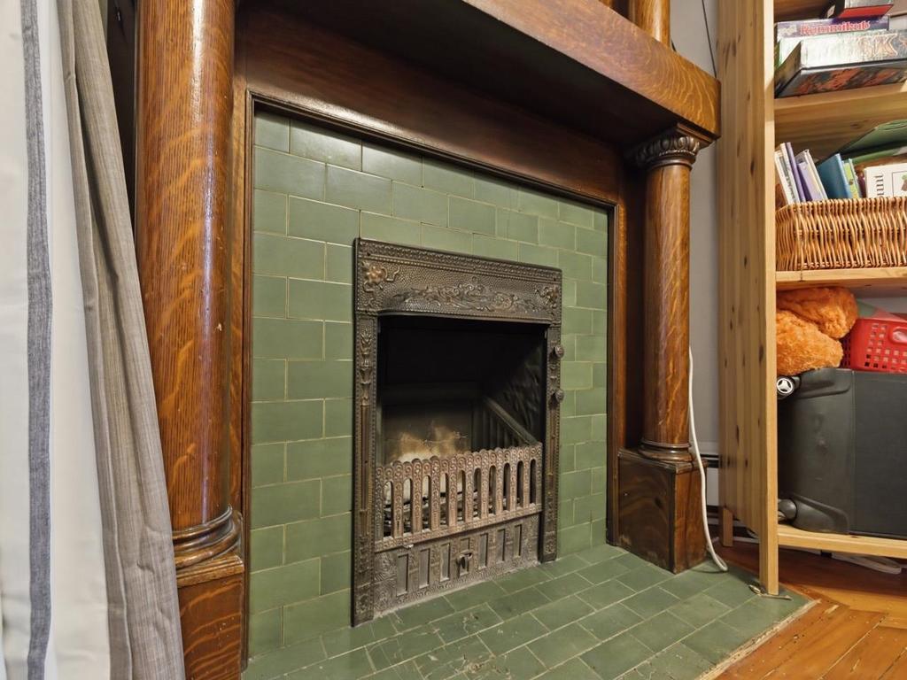 Listing Image for R3094703