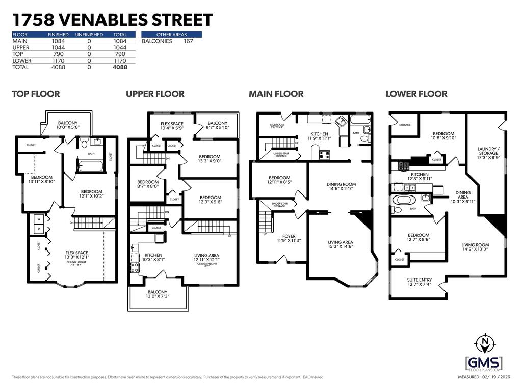 Listing Image for R3094703