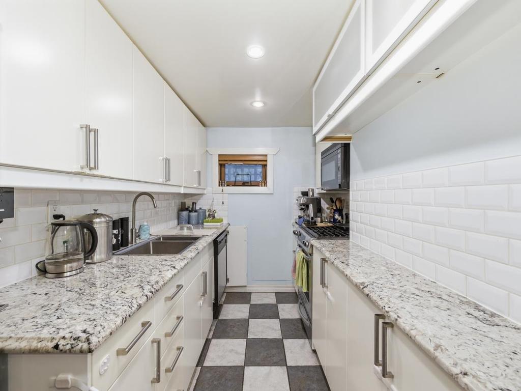 Listing Image for R3094703