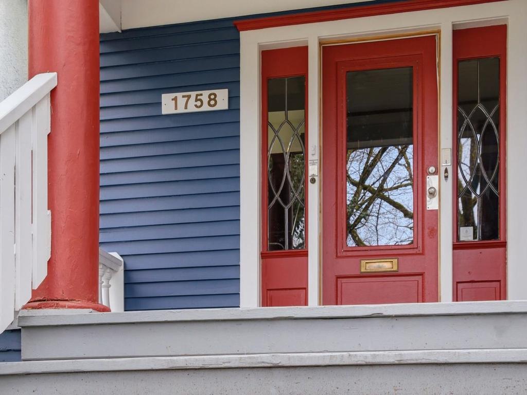 Listing Image for R3094703