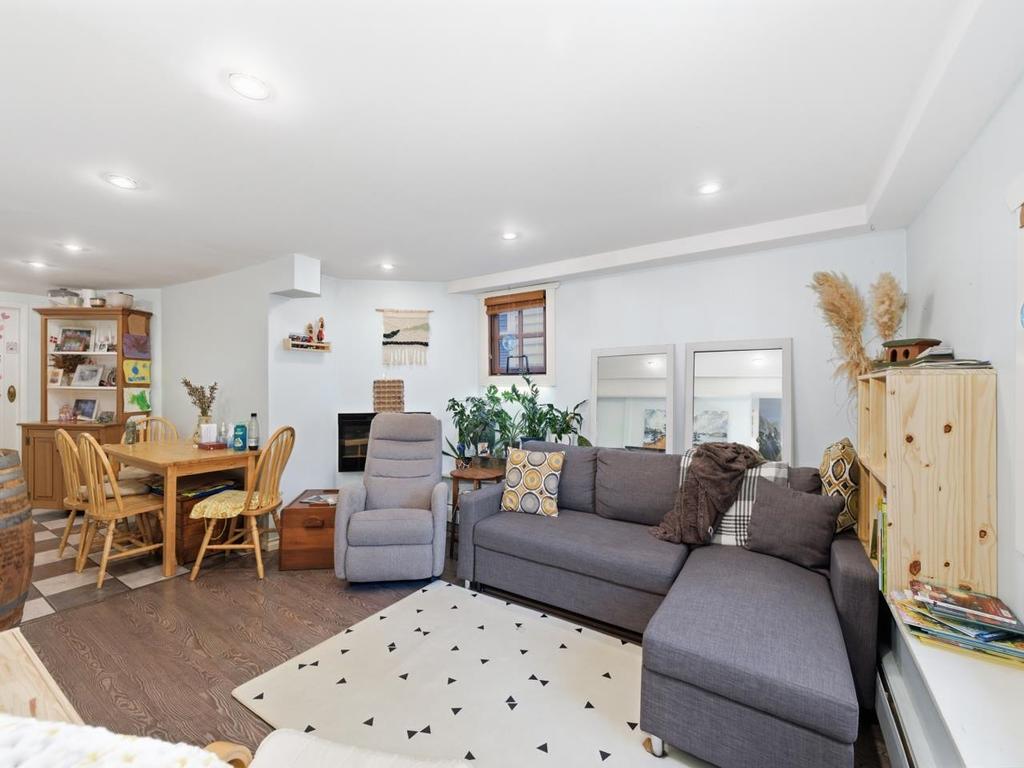 Listing Image for R3094703