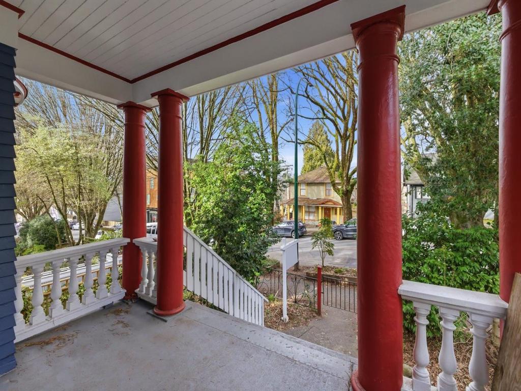 Listing Image for R3094703