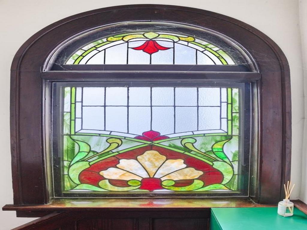 Listing Image for R3094703