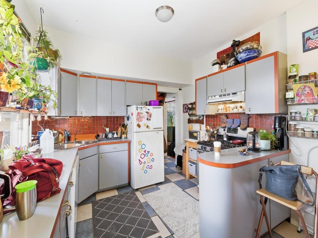 Listing Image for R3094703