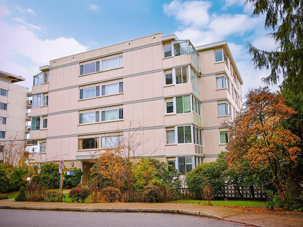 Listing Image for R3094712