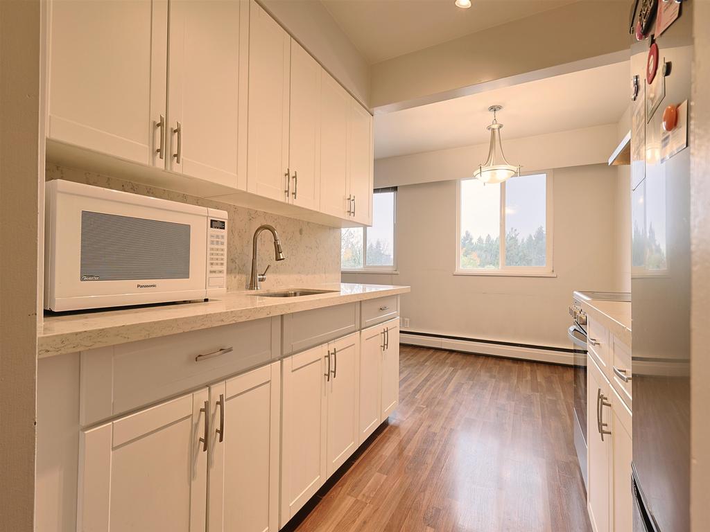 Listing Image for R3094712