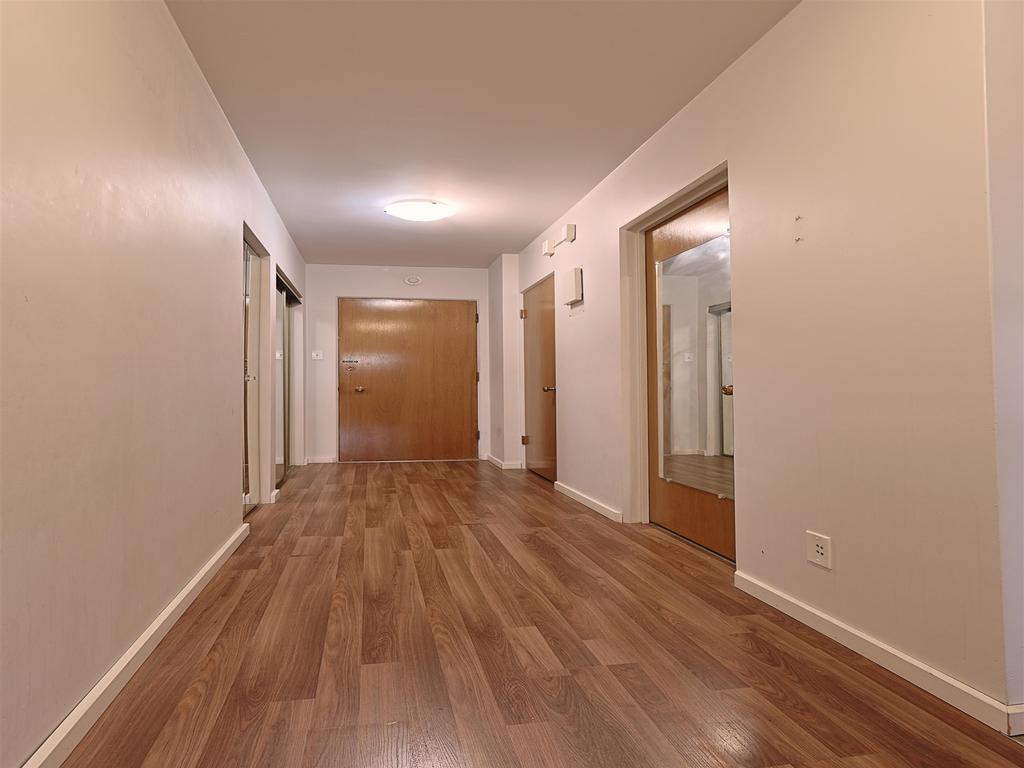 Listing Image for R3094712