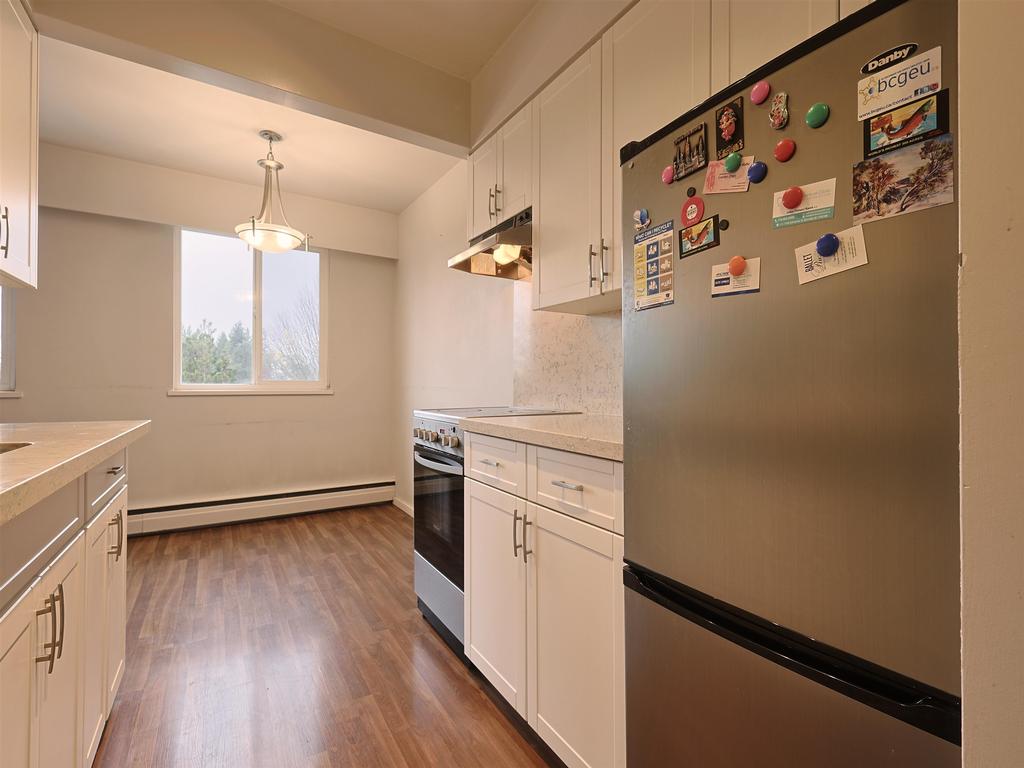 Listing Image for R3094712