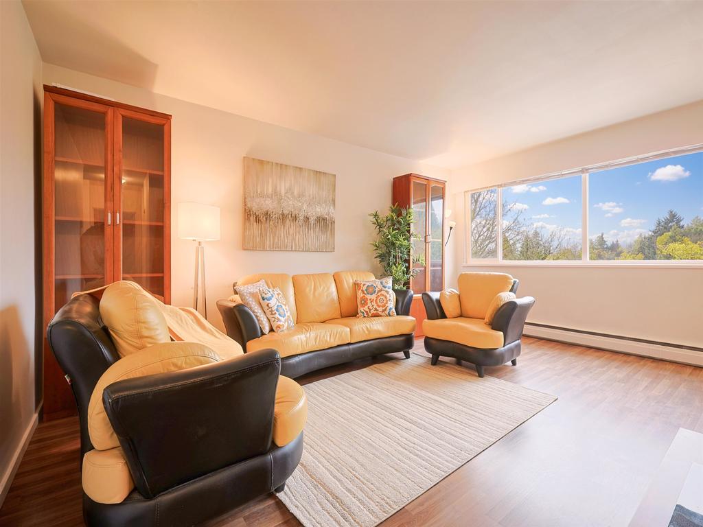 Listing Image for R3094712