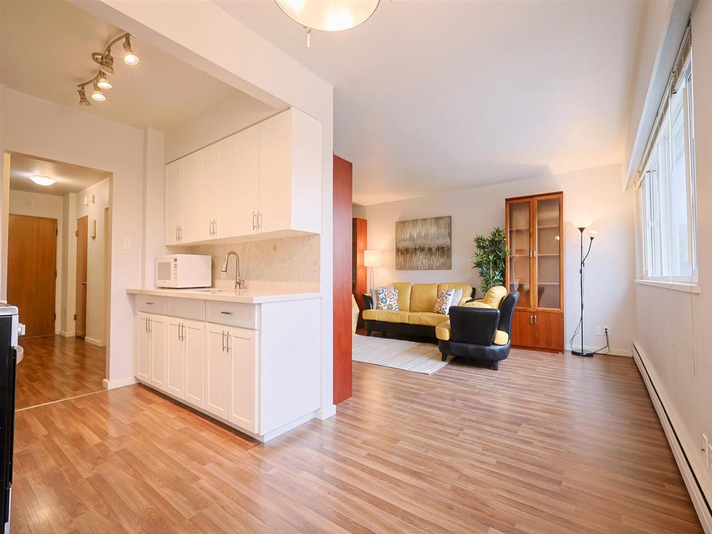 Listing Image for R3094712