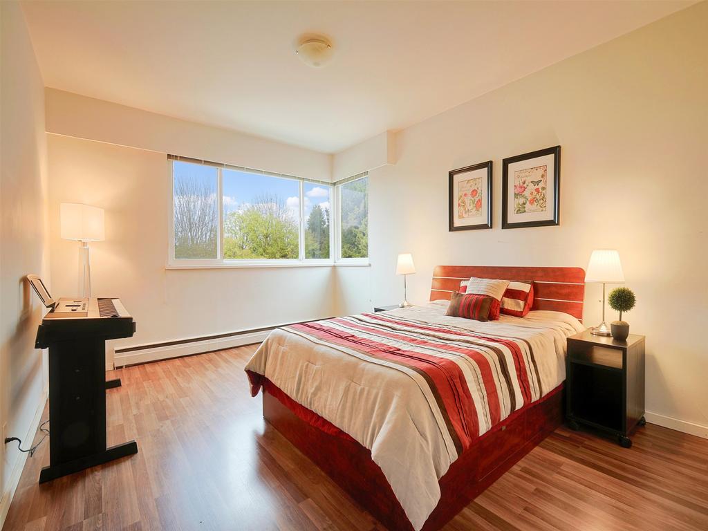 Listing Image for R3094712