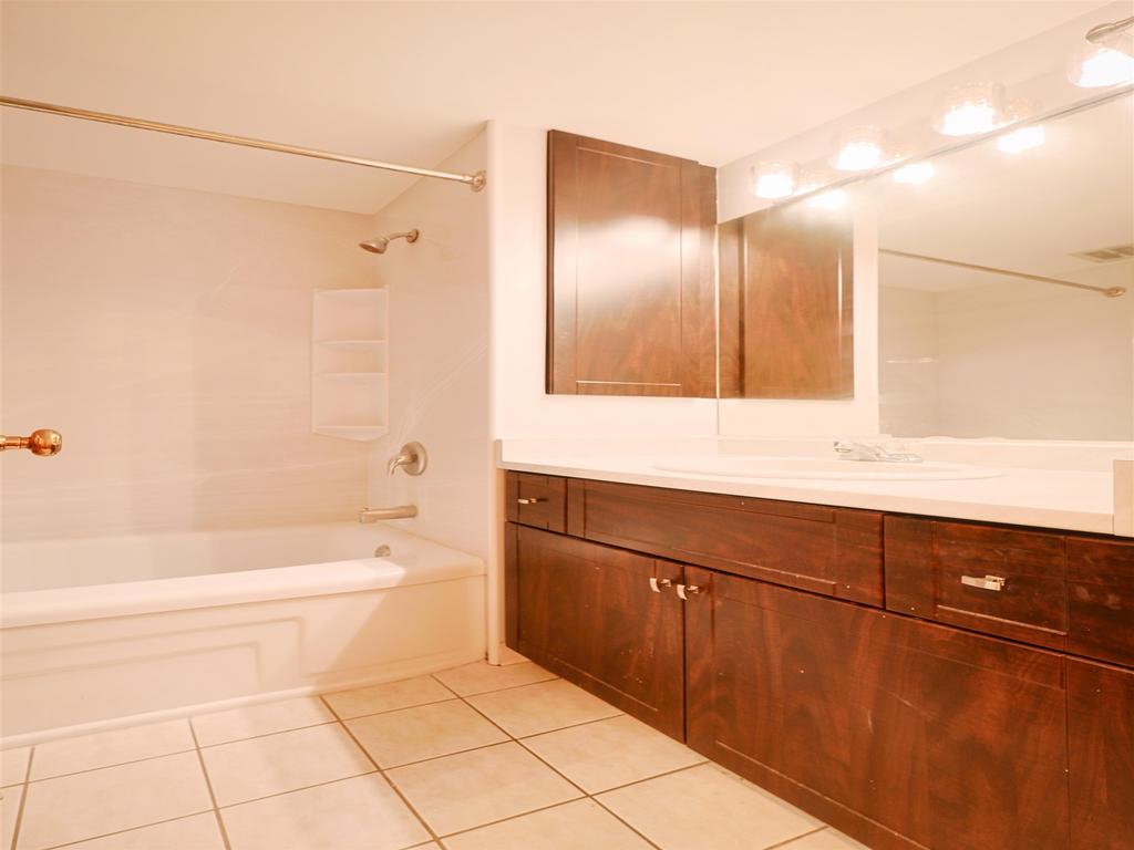 Listing Image for R3094712