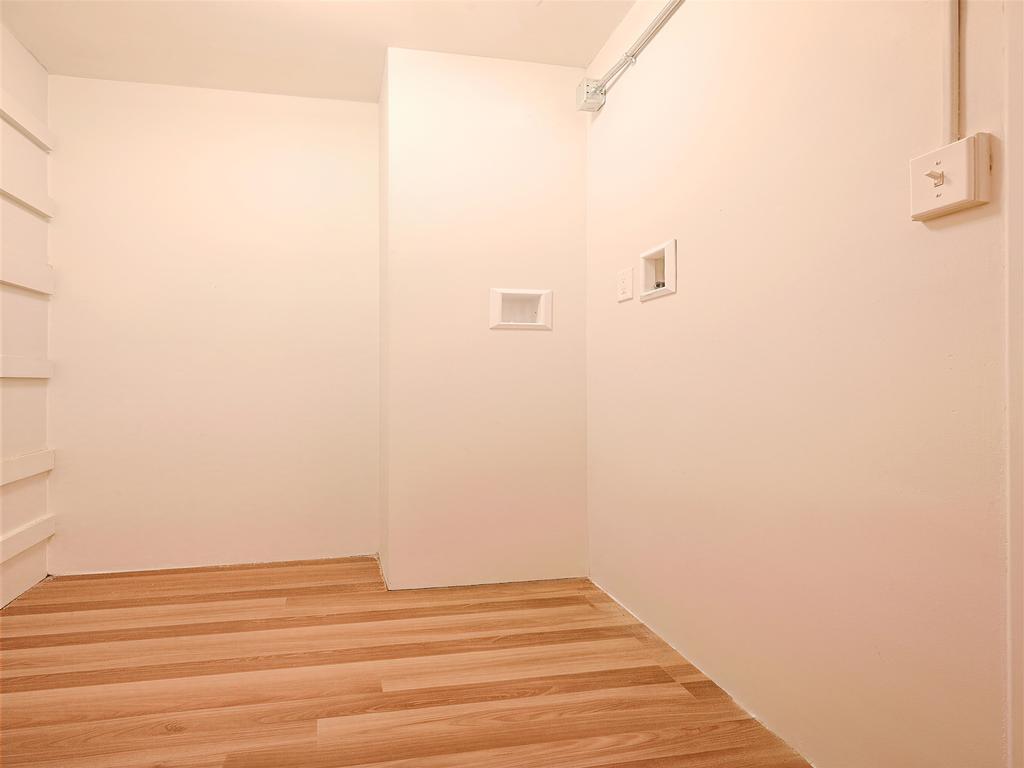 Listing Image for R3094712