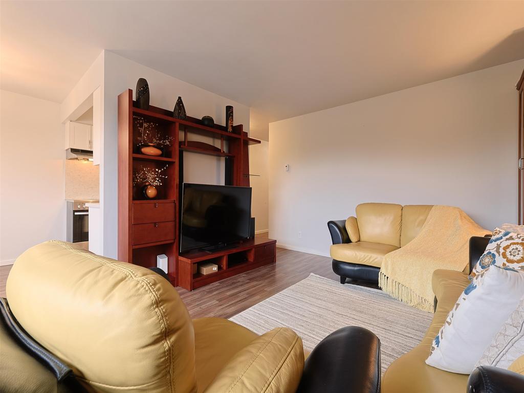 Listing Image for R3094712