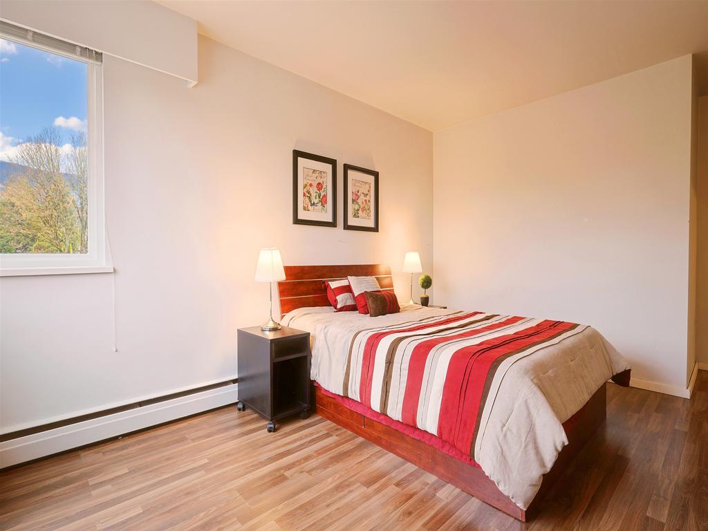 Listing Image for R3094712