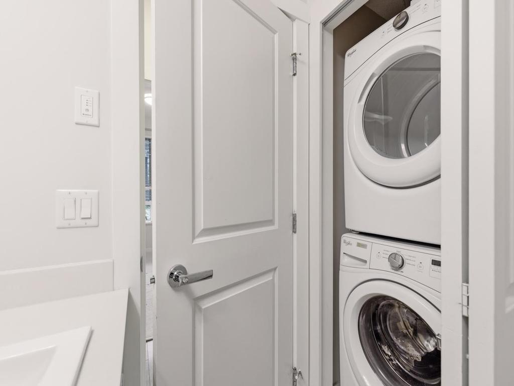 Listing Image for R3094713