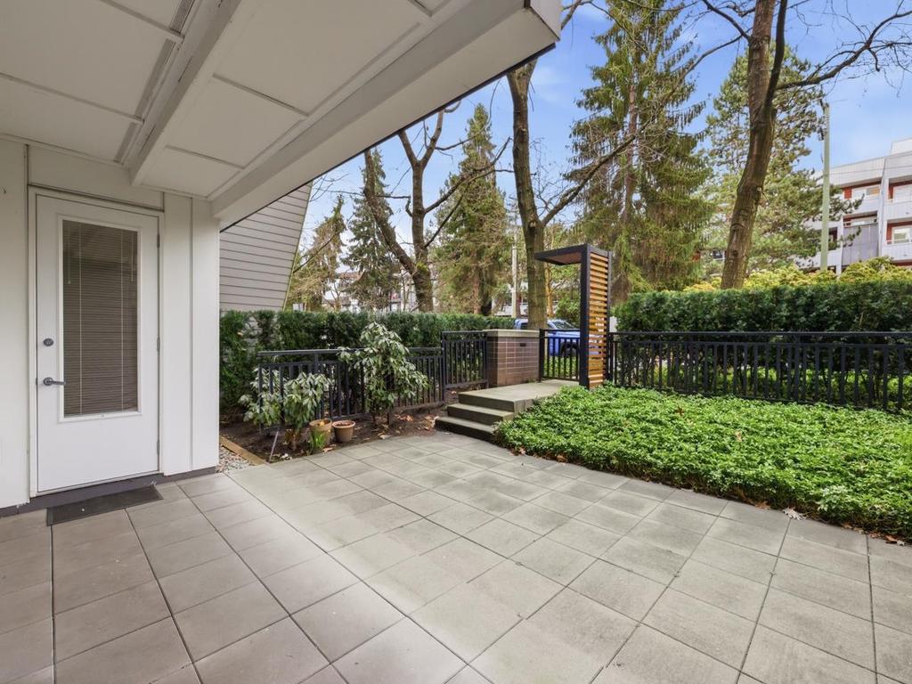 Listing Image for R3094713