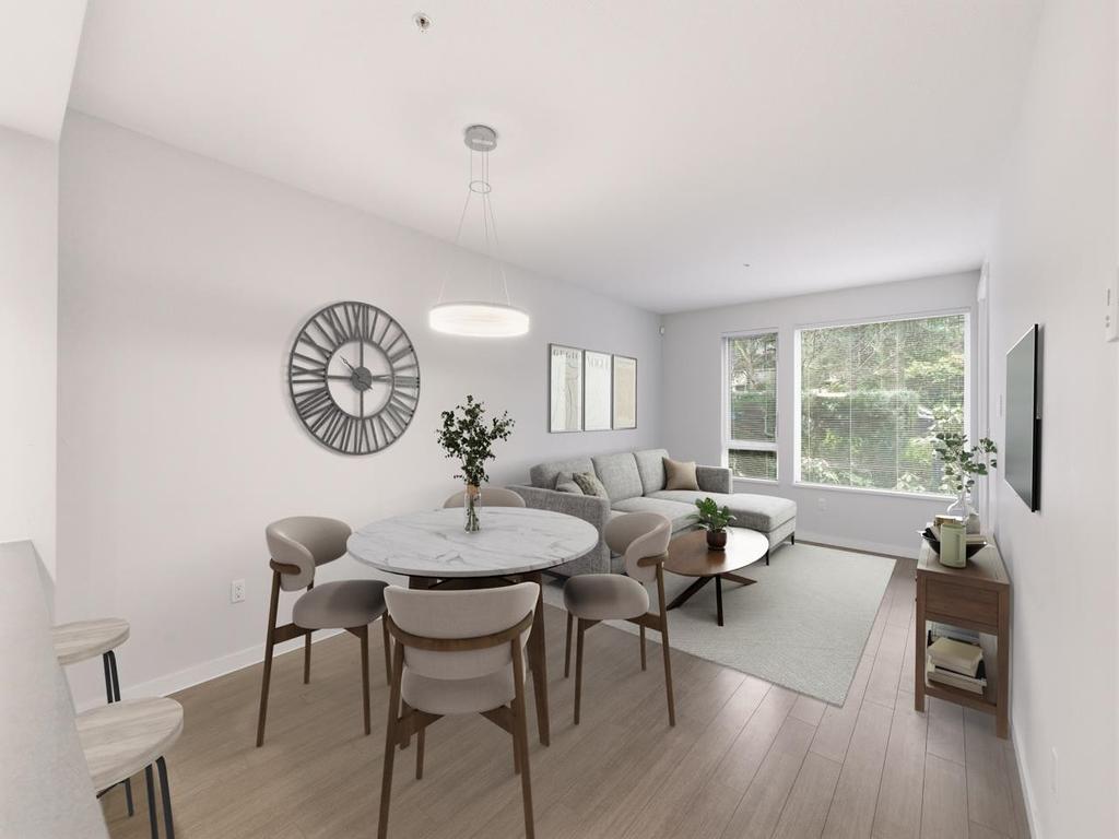 Listing Image for R3094713