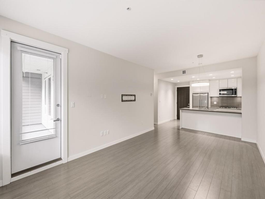 Listing Image for R3094713