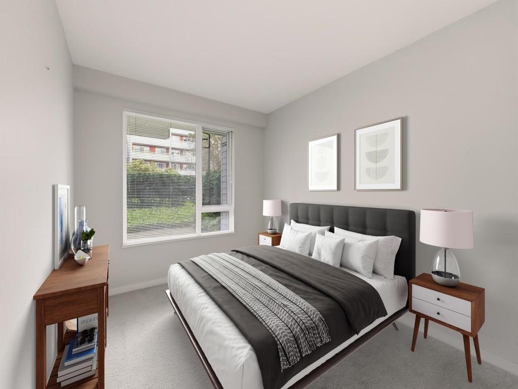 Listing Image for R3094713