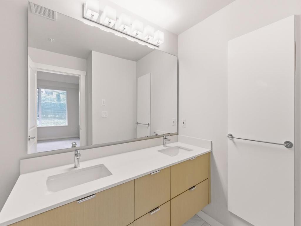 Listing Image for R3094713