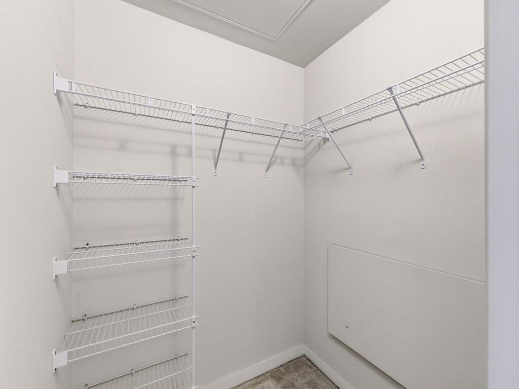 Listing Image for R3094713