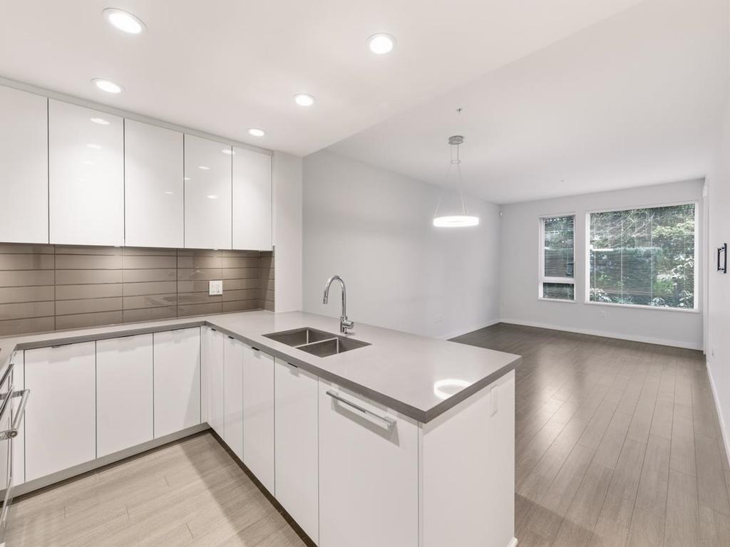 Listing Image for R3094713