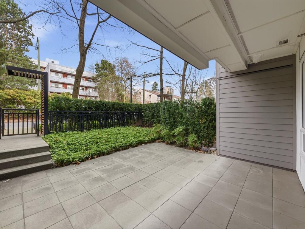 Listing Image for R3094713