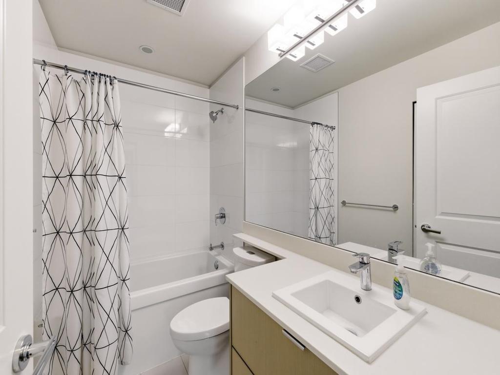 Listing Image for R3094713