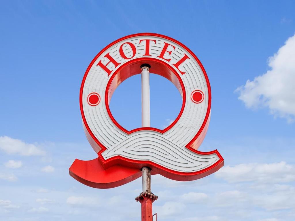 Listing Image for R3094713