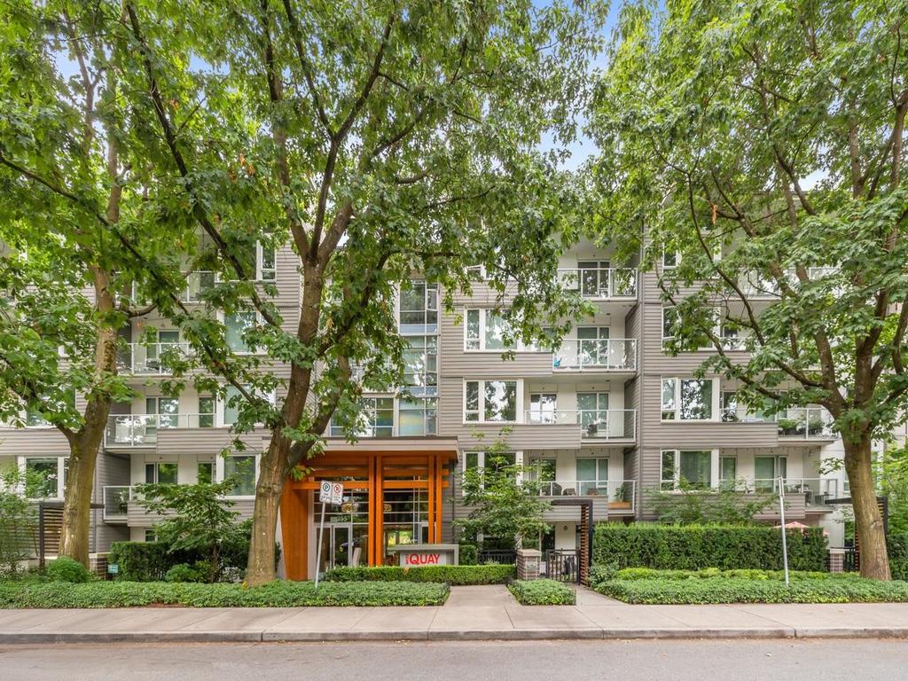 Listing Image for R3094713