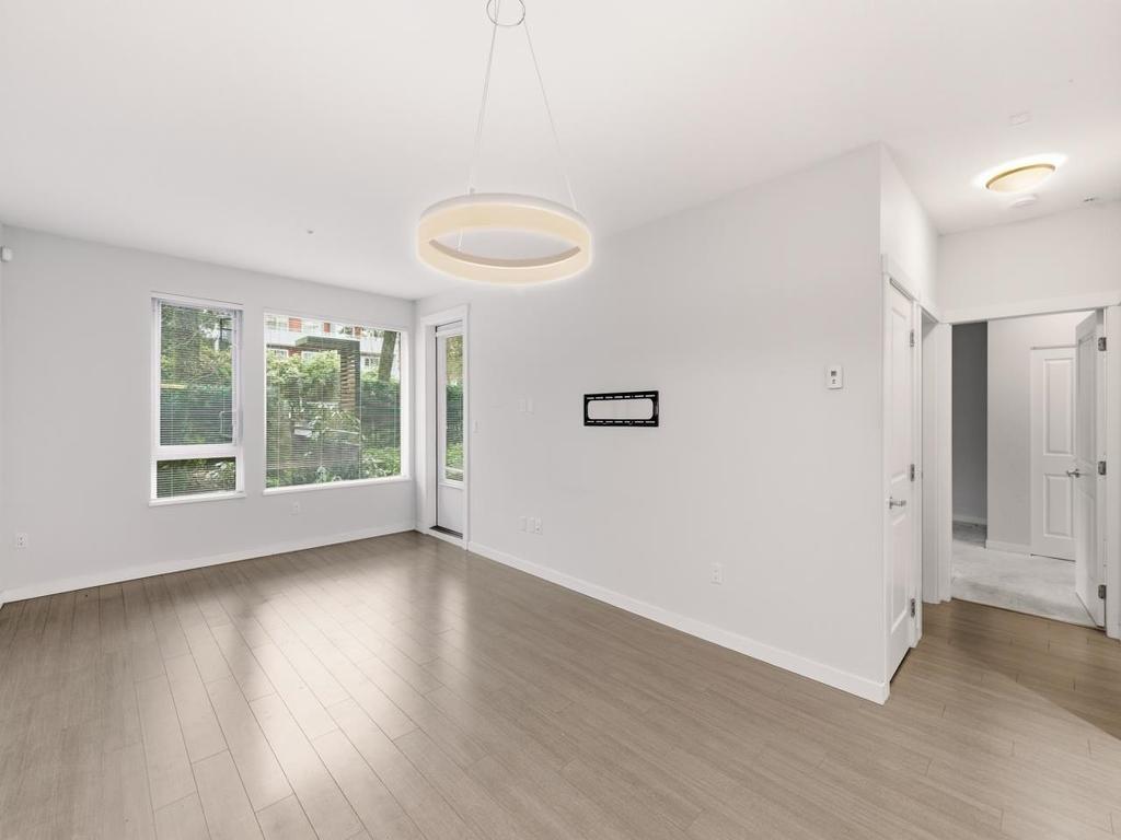 Listing Image for R3094713