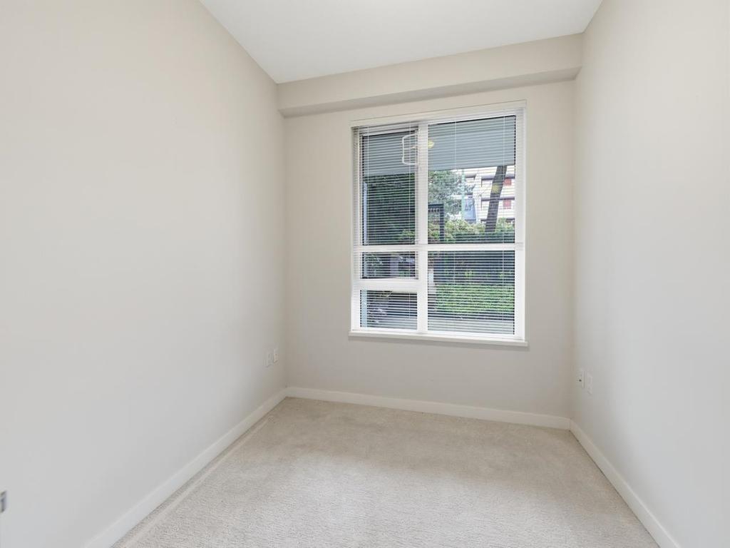 Listing Image for R3094713