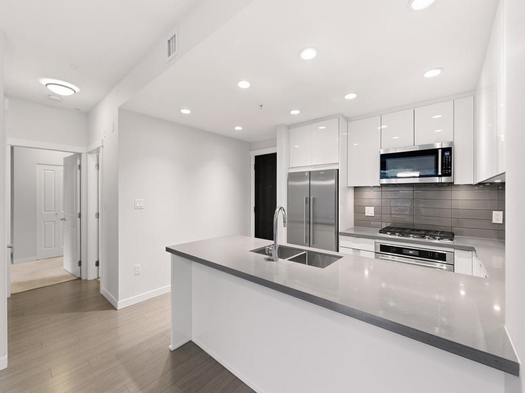 Listing Image for R3094713