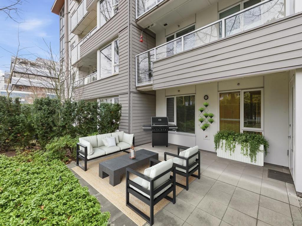 Listing Image for R3094713