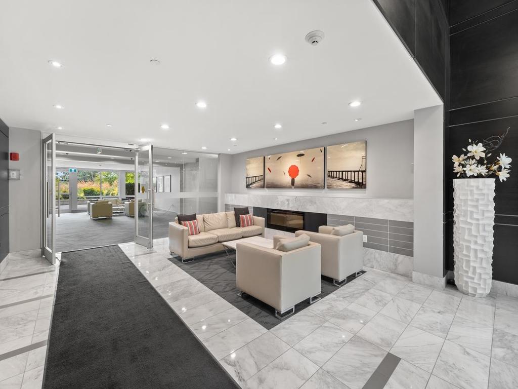 Listing Image for R3094713